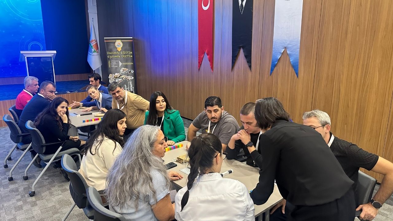 antalya-osb-galeri-2