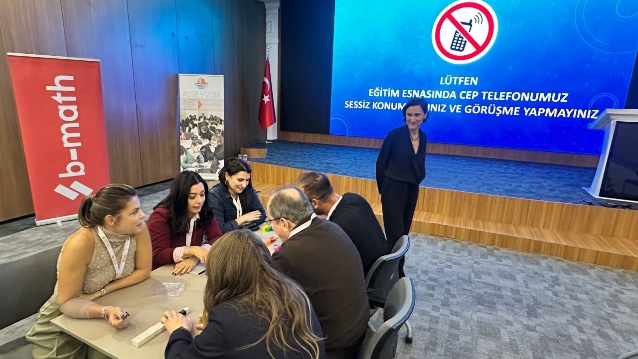 antalya-osb-galeri-3