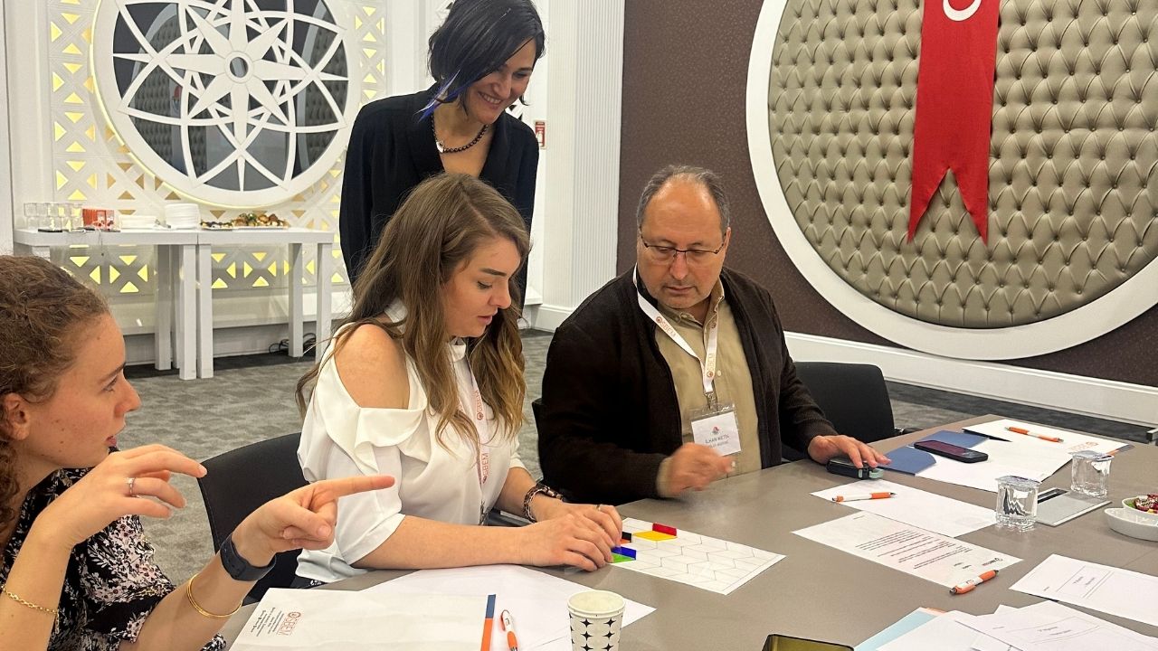 antalya-osb-galeri-4