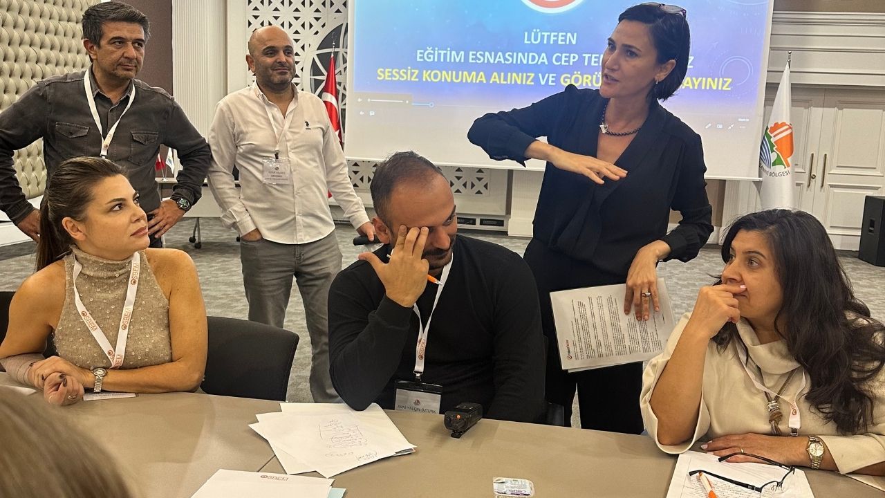 antalya-osb-galeri-5