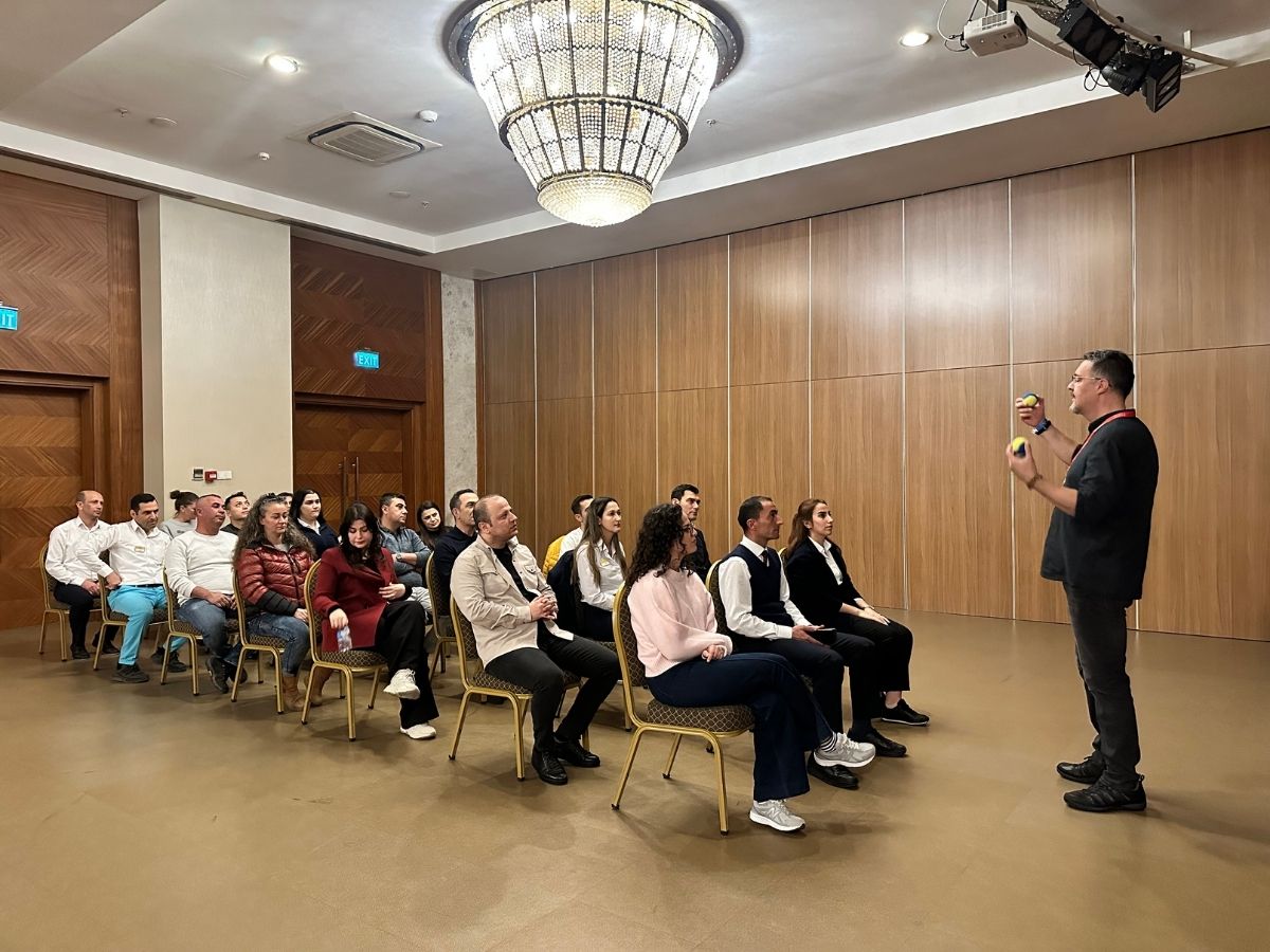 Verbena-lara-bmath-1