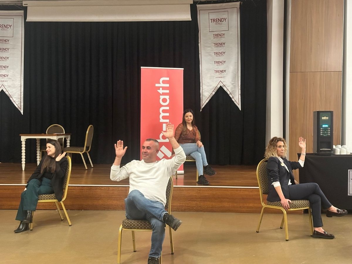 Verbena-lara-bmath-2