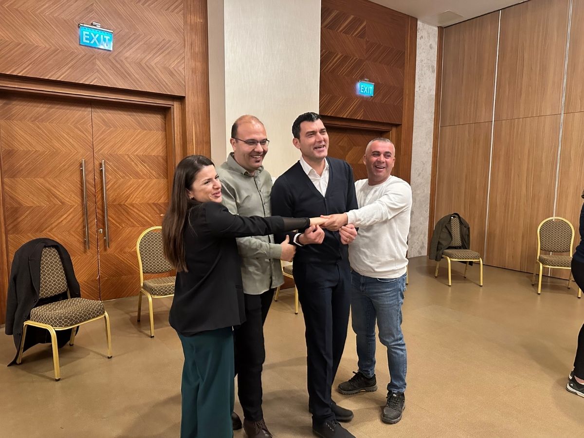 Verbena-lara-bmath-4