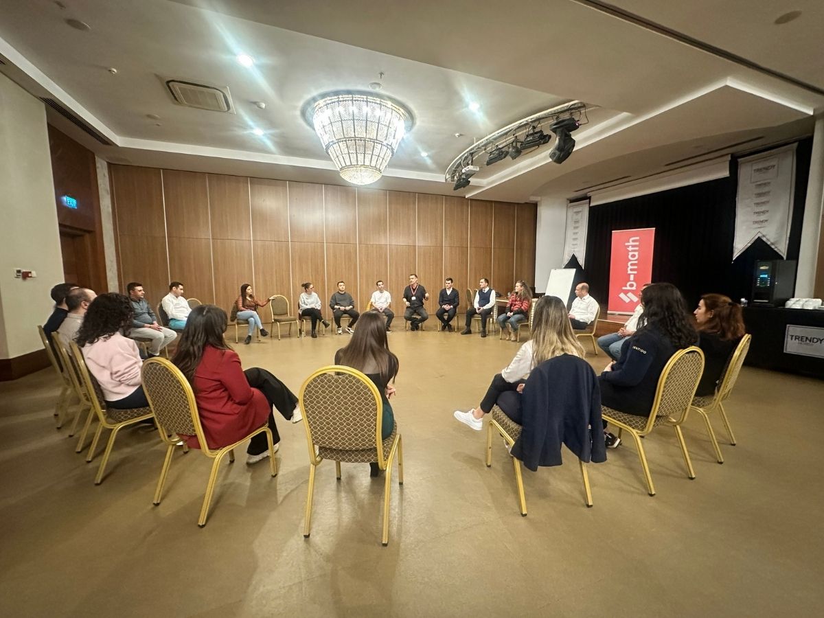 Verbena-lara-bmath-5