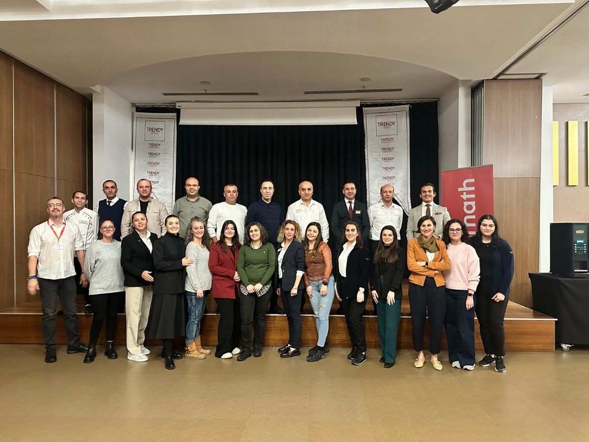 Verbena-lara-bmath-7