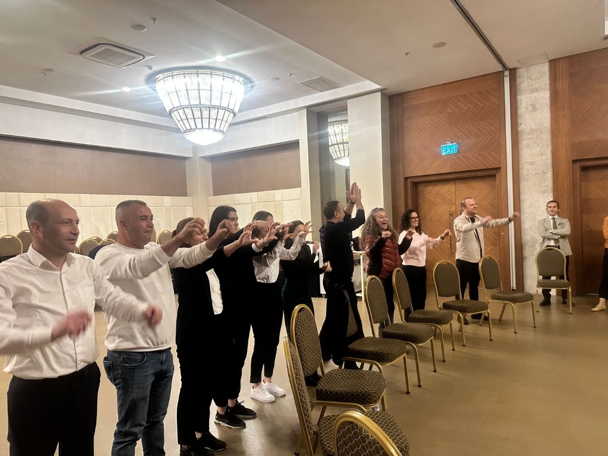 Verbena-lara-bmath-8