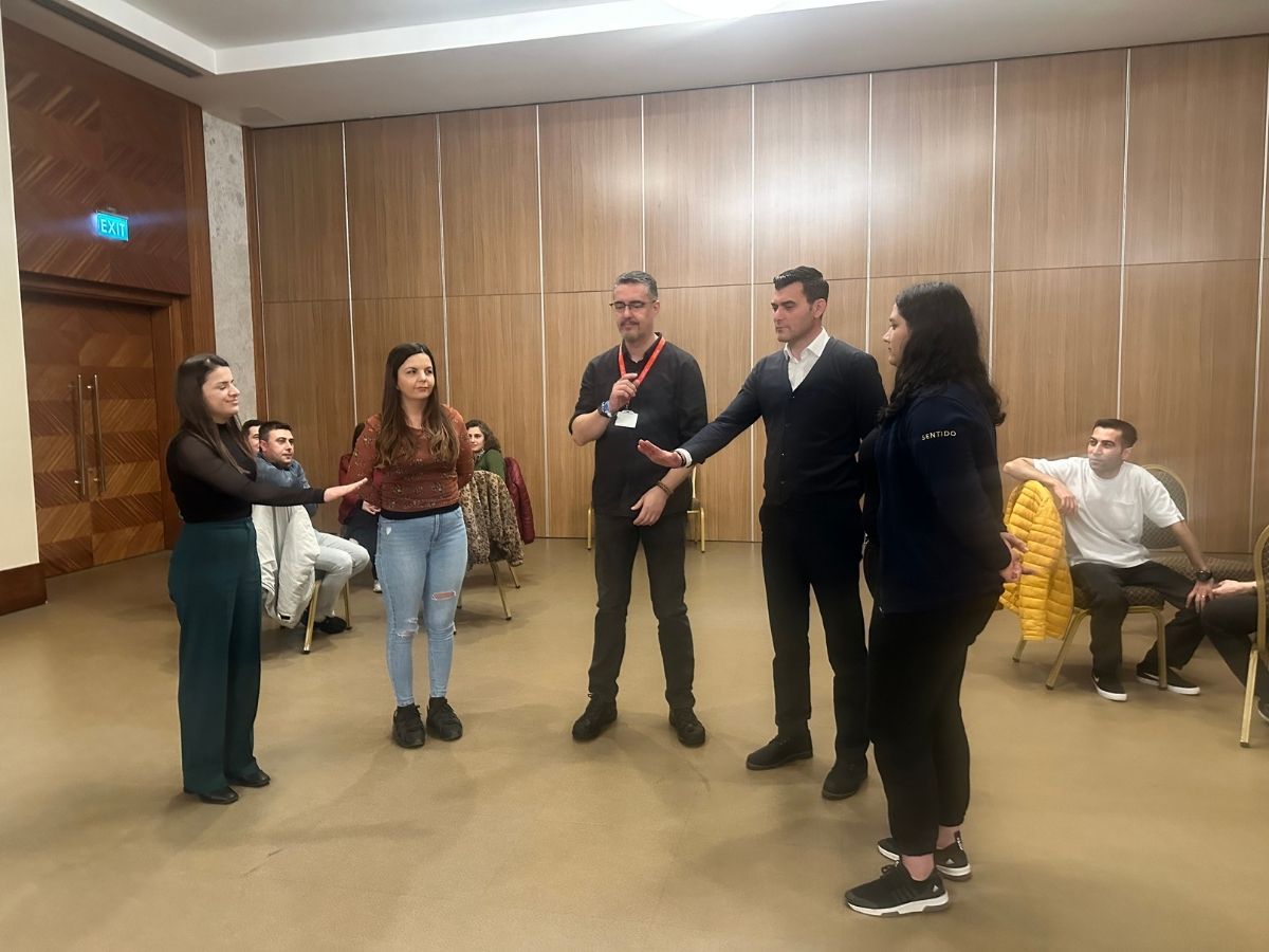 Verbena-lara-bmath-9