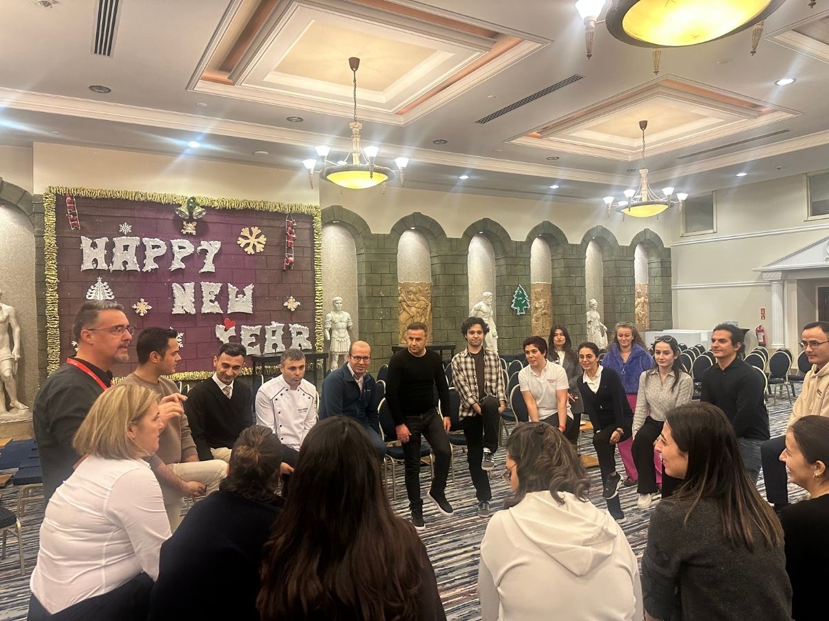 aspendos-lara-bmath-1