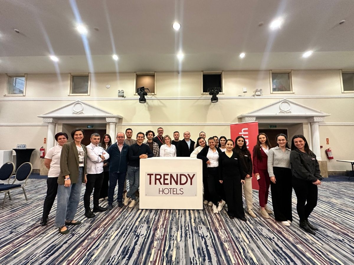 aspendos-lara-bmath-2