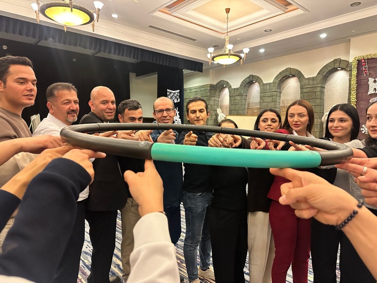 aspendos-lara-bmath-4