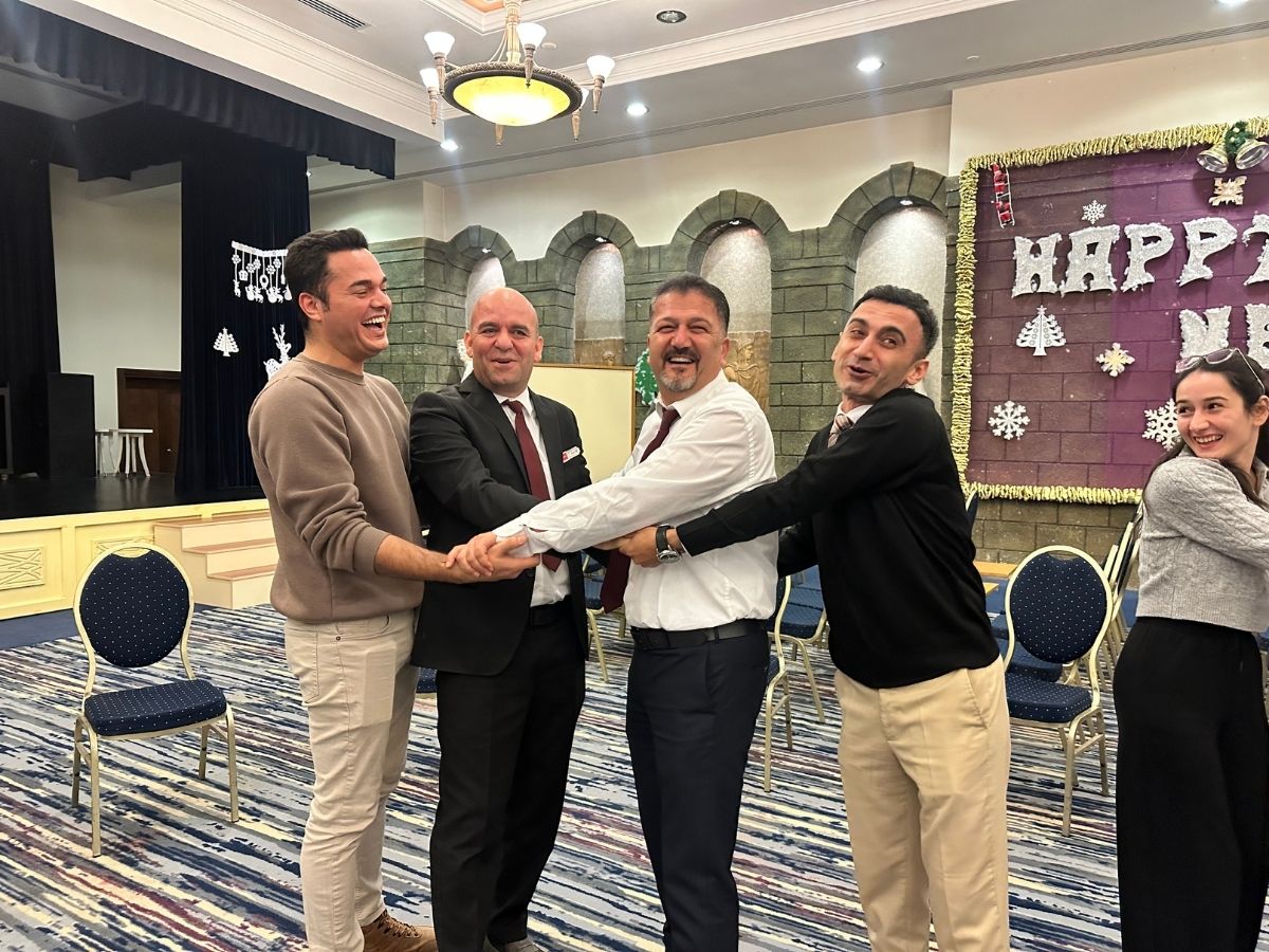 aspendos-lara-bmath-5