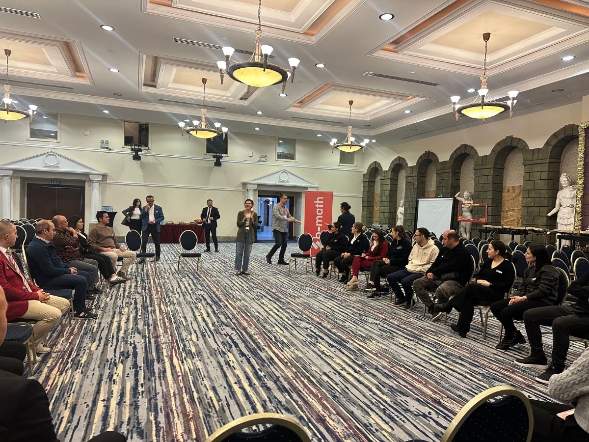 aspendos-lara-bmath-6