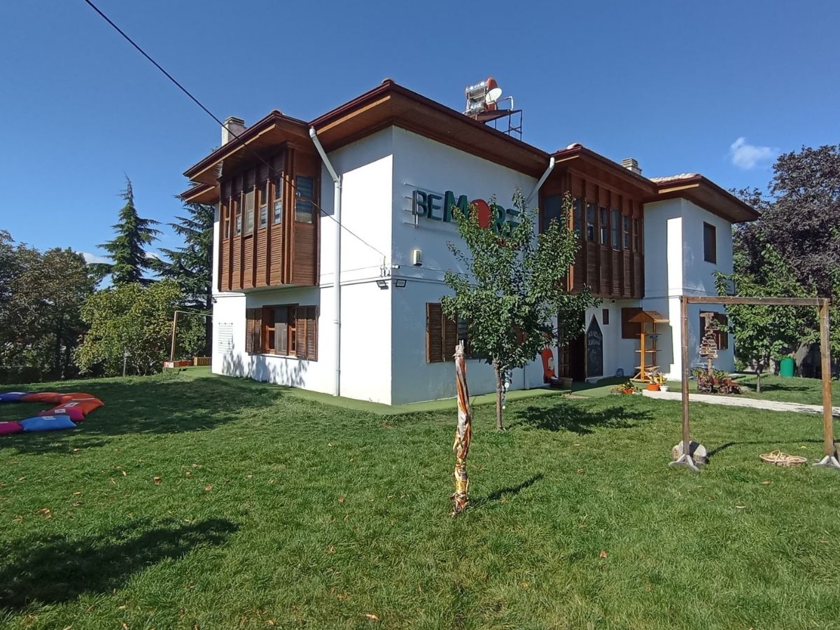 bmath-bemore-anaokulu-img-1