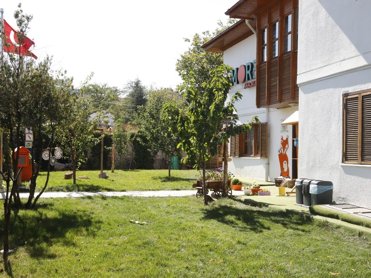 bmath-bemore-anaokulu-img-2