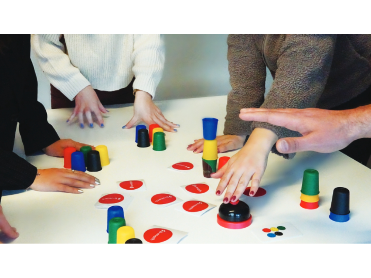 bmath-bemore-anaokulu-img-5