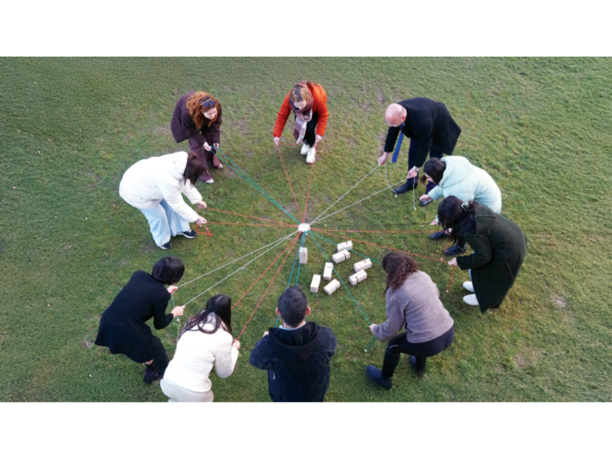 bmath-bemore-anaokulu-img-6