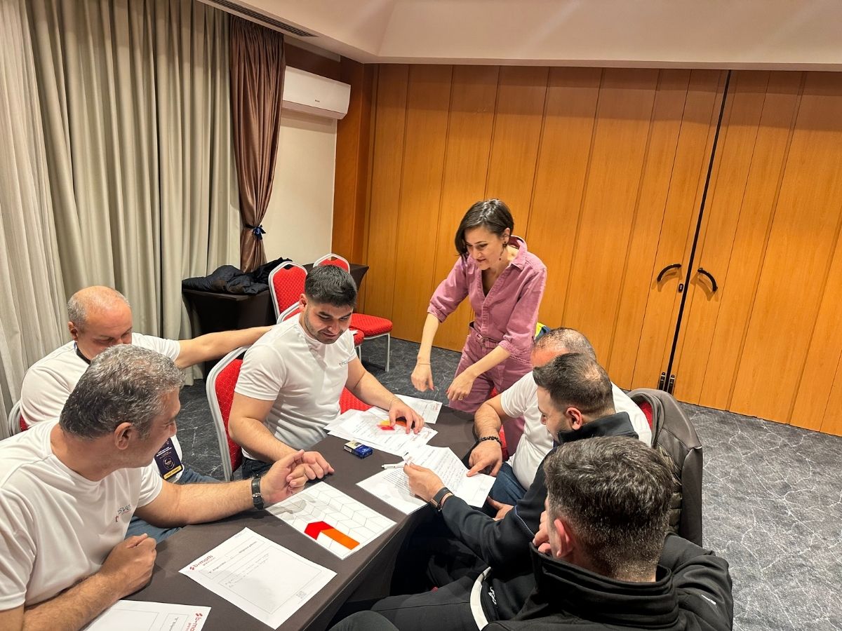 bmath-hasvet-medikal-img-1