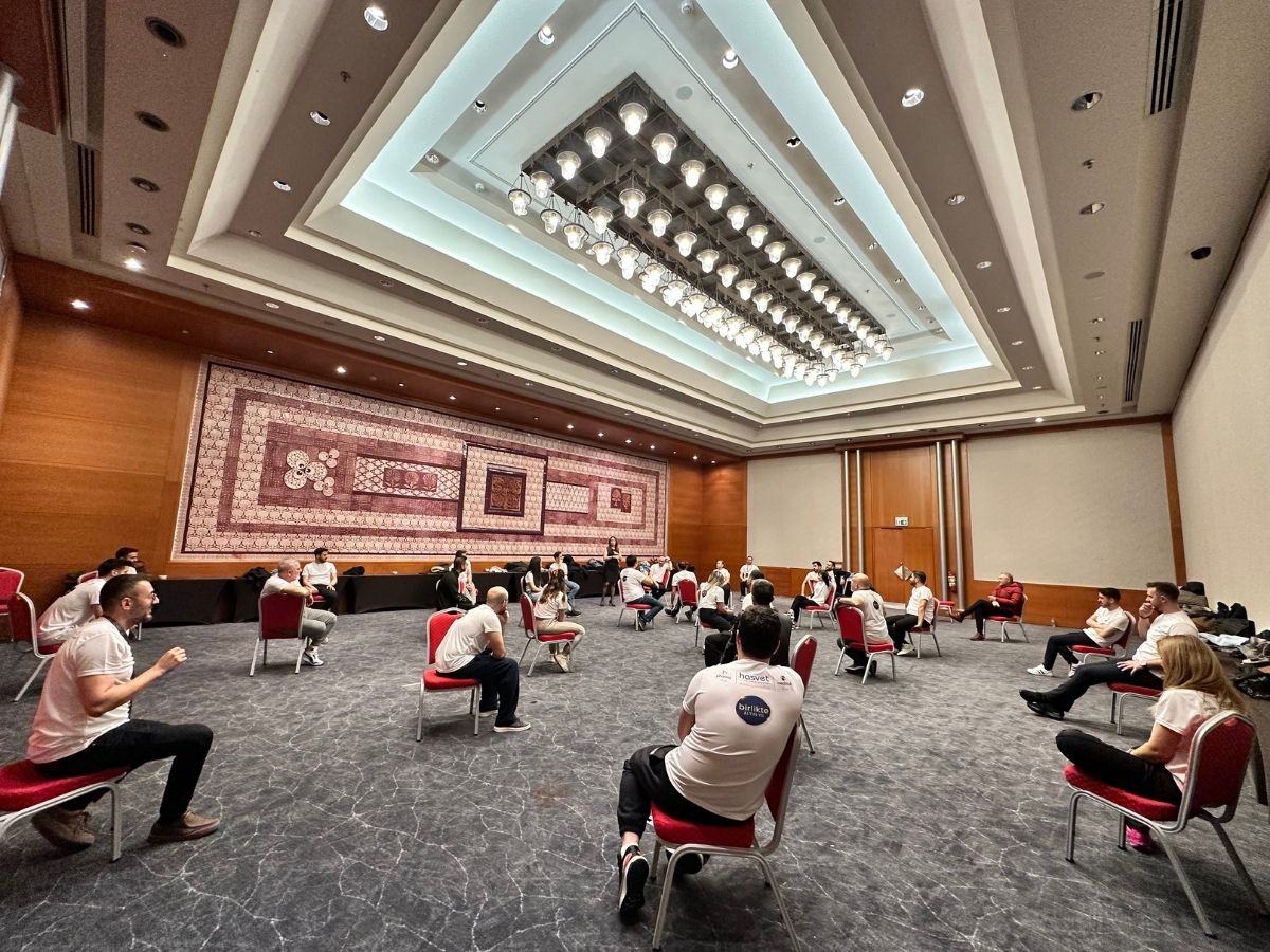 bmath-hasvet-medikal-img-2