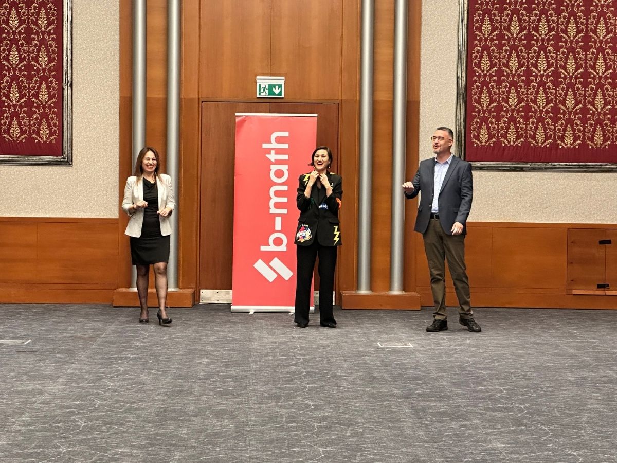 bmath-hasvet-medikal-img-3