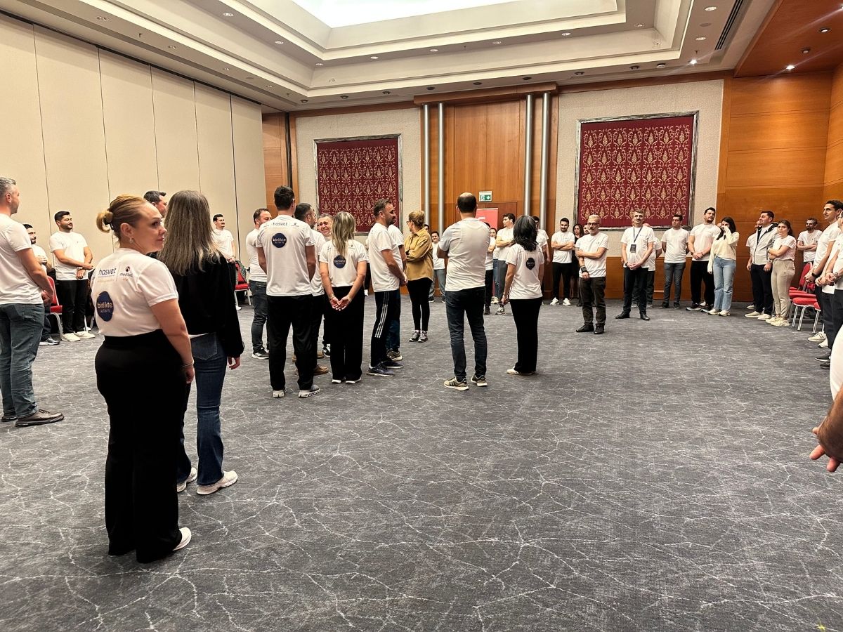 bmath-hasvet-medikal-img-7