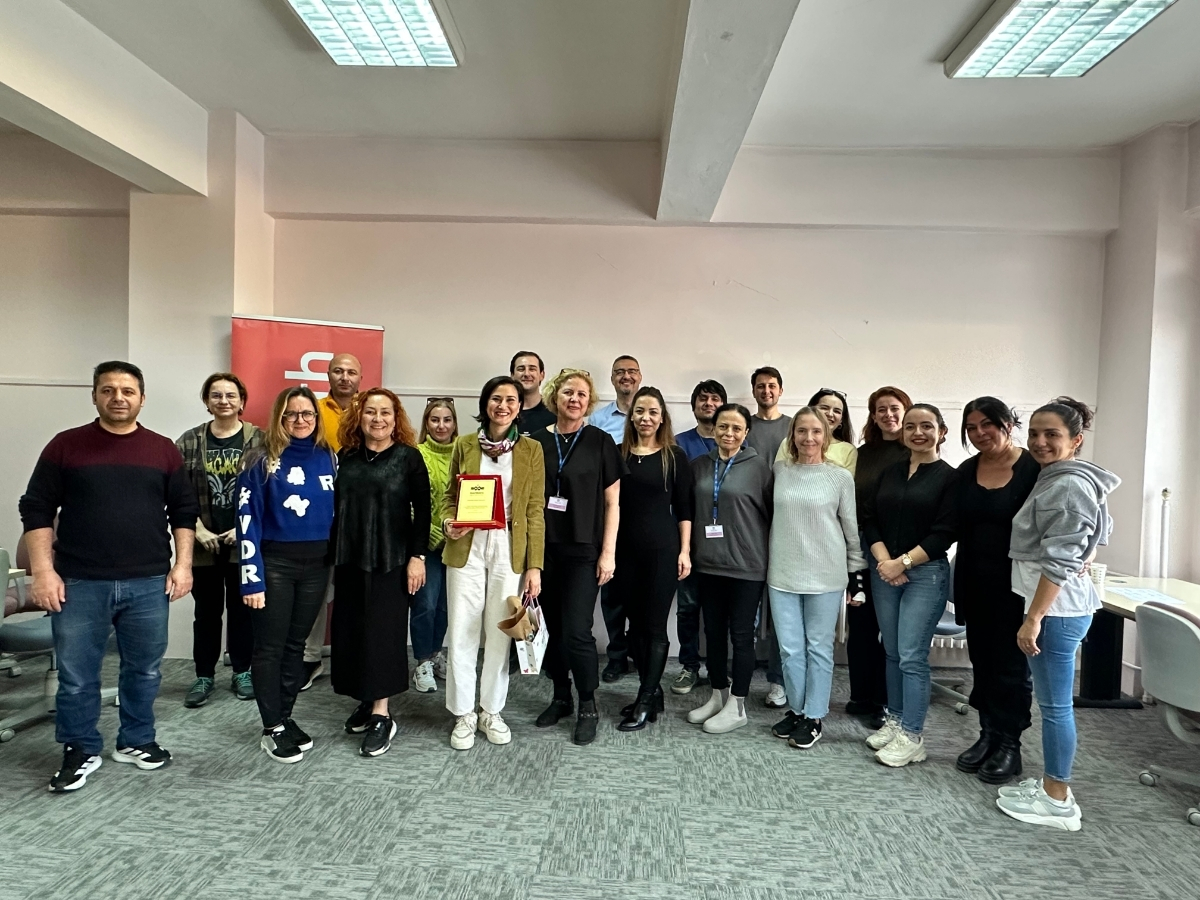 marmara-egitim-kurumlari-bmath-1