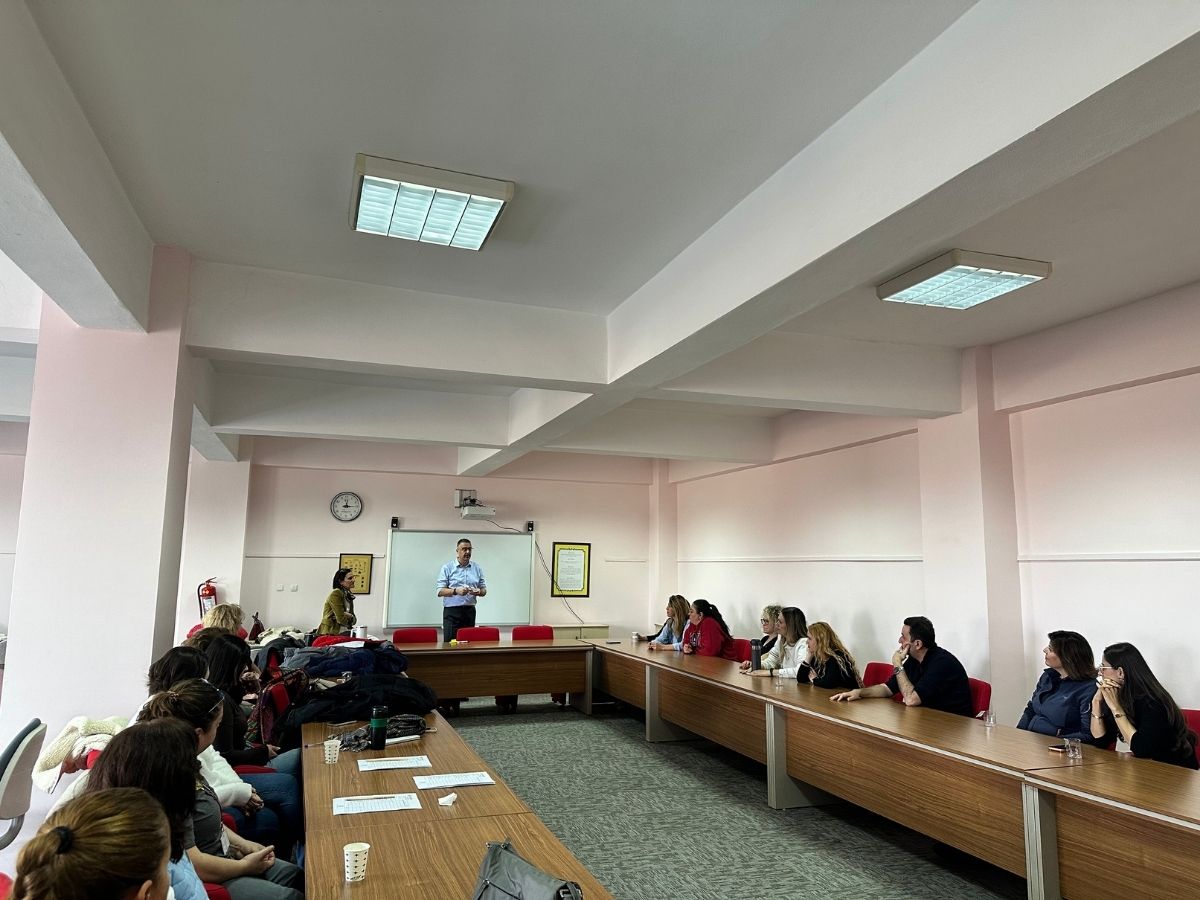 marmara-egitim-kurumlari-bmath-10