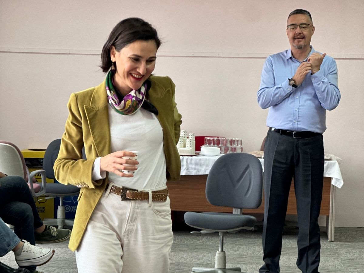 marmara-egitim-kurumlari-bmath-2