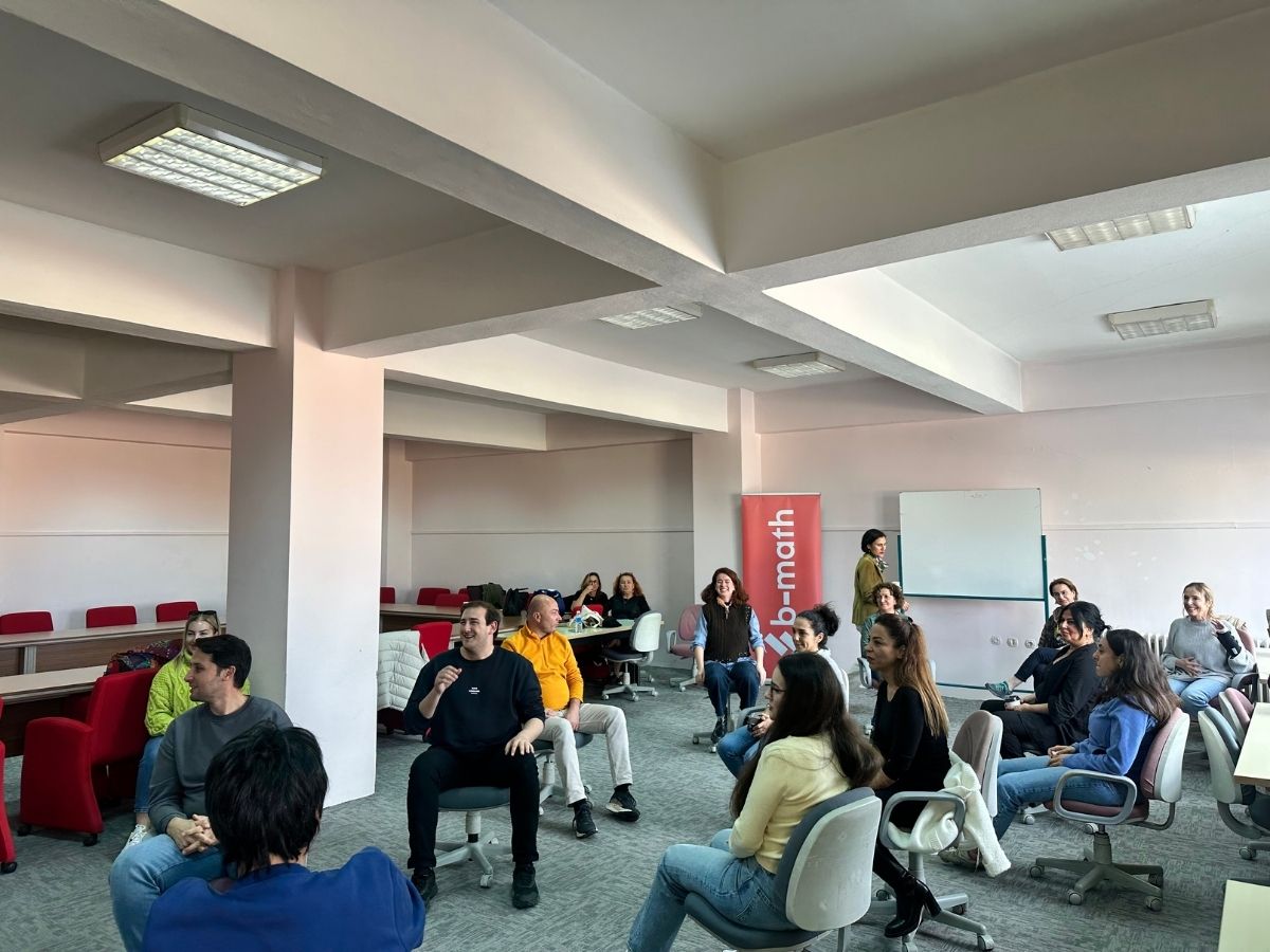 marmara-egitim-kurumlari-bmath-3