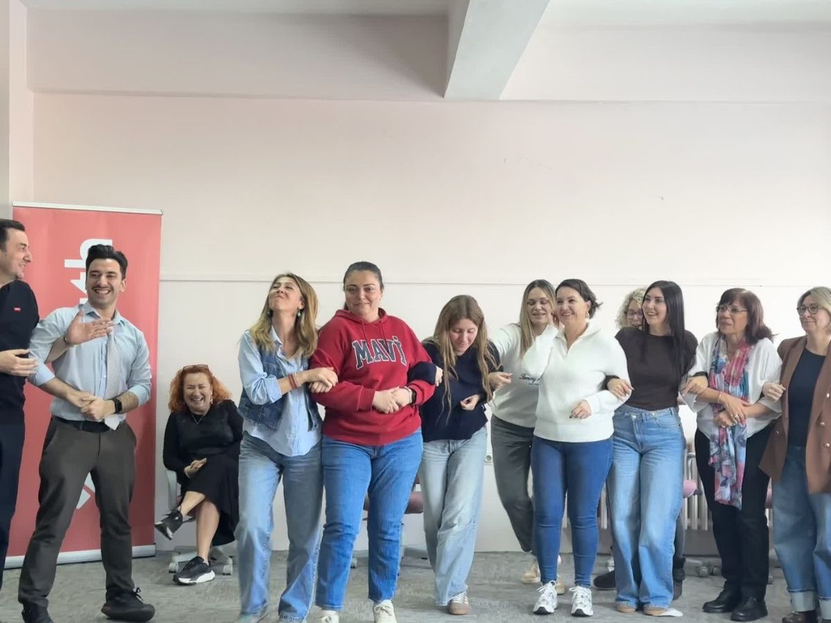 marmara-egitim-kurumlari-bmath-7