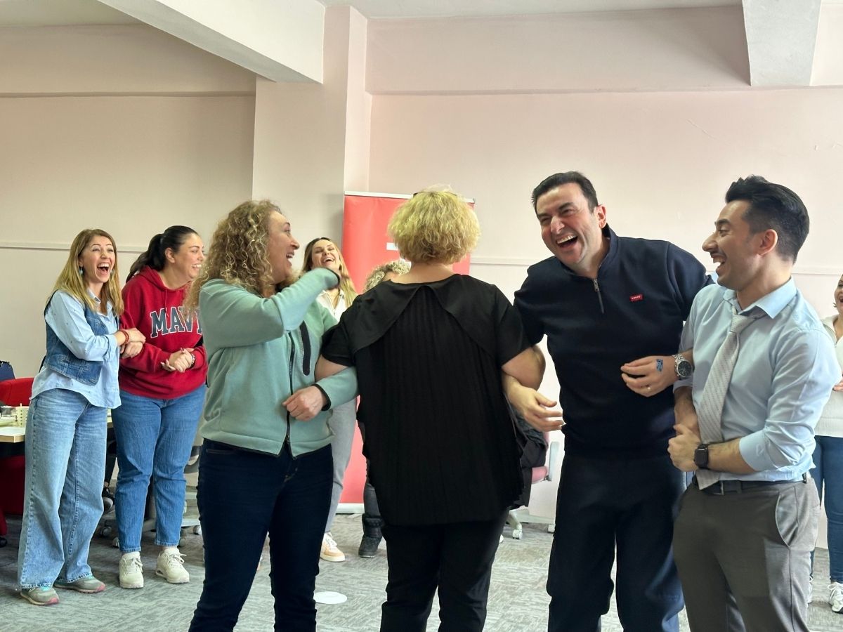 marmara-egitim-kurumlari-bmath-8