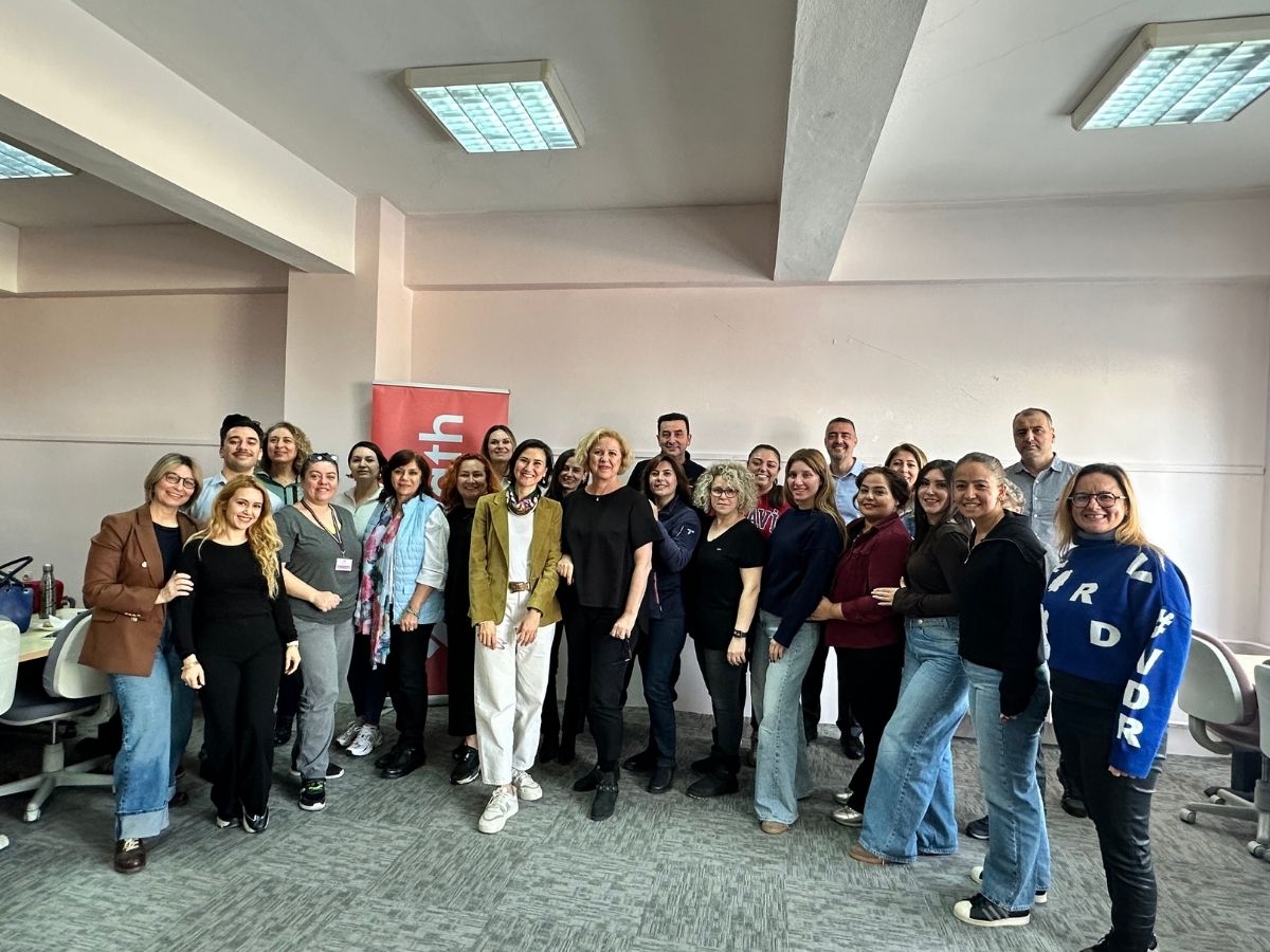 marmara-egitim-kurumlari-bmath-9